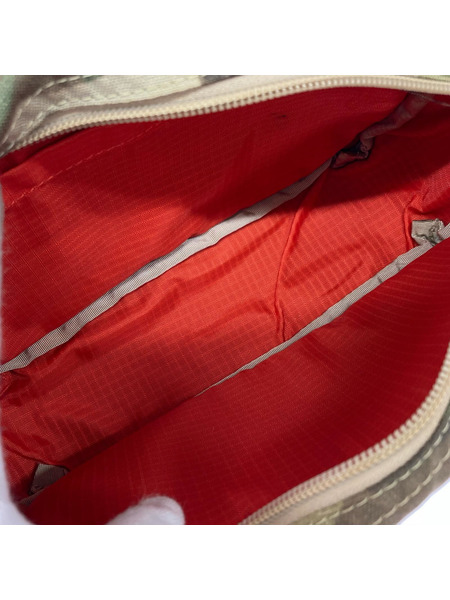 GREGORY ショルダーバッグ 迷彩[値下]