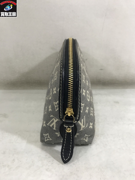Louis Vuitton　イディール　ポシェットコスメティック