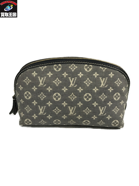Louis Vuitton　イディール　ポシェットコスメティック