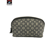 Louis Vuitton　イディール　ポシェットコスメティック
