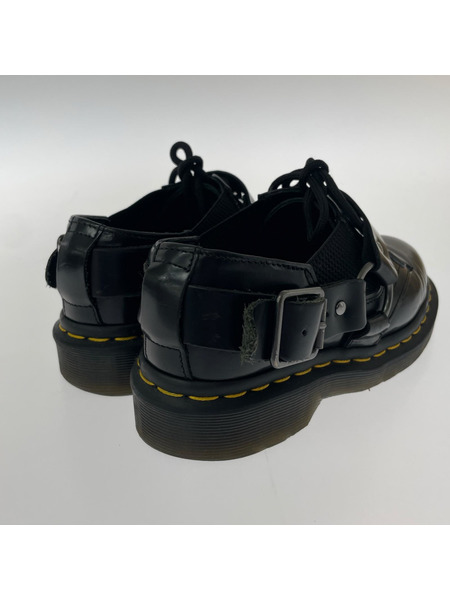 Dr.Martens シューズ Dr.Martens AW006 UK3