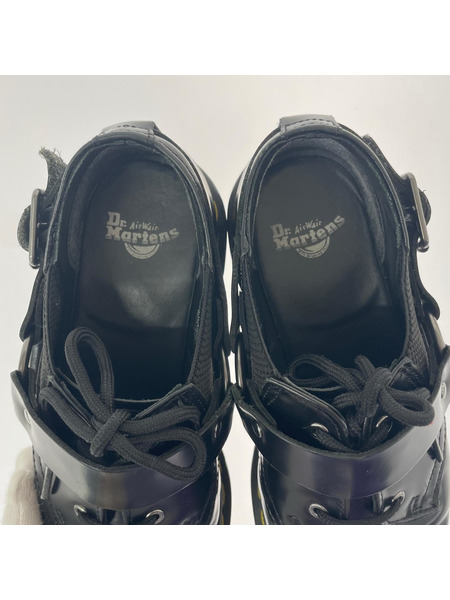 Dr.Martens シューズ Dr.Martens AW006 UK3