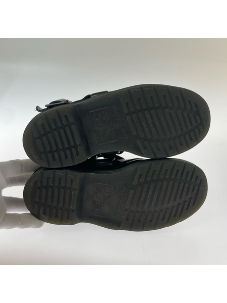 Dr.Martens シューズ Dr.Martens AW006 UK3