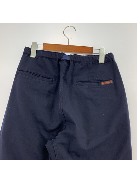 nonnative×Gramicci walker easy pants 0 NN-P4051[値下]