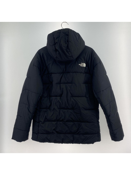 THE NORTH FACE RIMO JACKET M