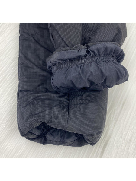 THE NORTH FACE RIMO JACKET M