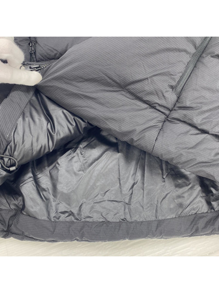 THE NORTH FACE RIMO JACKET M