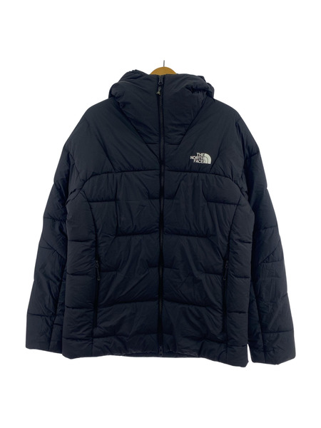 THE NORTH FACE RIMO JACKET M