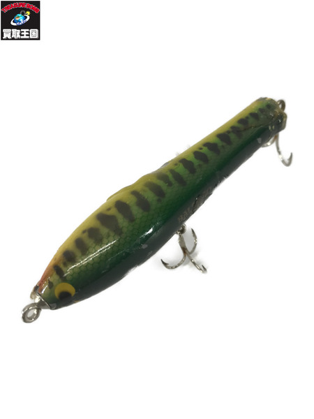 Balsa50 ビッグクラッシュスケーターOrベビーバス