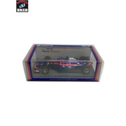 spark 1/43 Red Bull Toro Rosso Honda STR13 