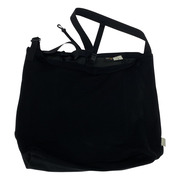 ショルダーバッグ BROWNBAG Work ショルダーバッグ