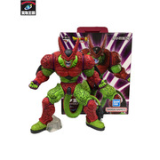 一番くじ ドラゴンボール オムニバスビースト C賞 セルマックス