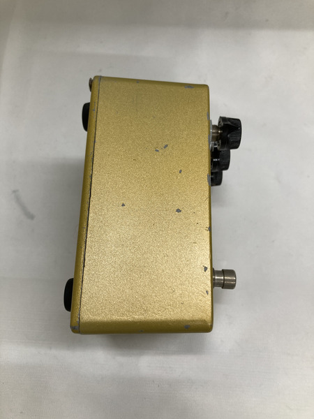 エフェクター VIVACE エフェクター