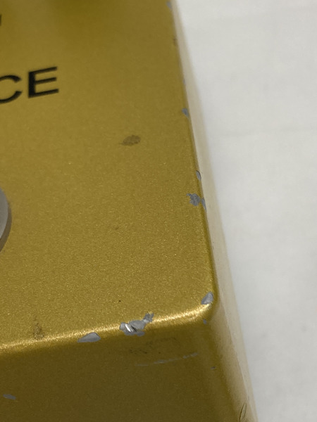 エフェクター VIVACE エフェクター