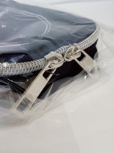 生活雑貨 ミセスグリーンアップル　大森元貴　バースデーグッズ