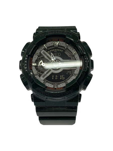 G-SHOCK GMA-3110 腕時計[値下]