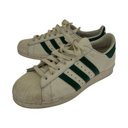 adidas　SUPERSTAR 82 26.5cm GW6011