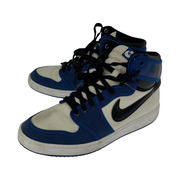 NIKE AIR JORDAN 1 KO AJKO 27.5CM DO5047-401