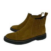 Alexander Wang ブーツ サイドゴア 42
