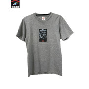 Supreme 半袖Tシャツ・カットソー SUPREME 20周年 taxi　S/S Tシャツ