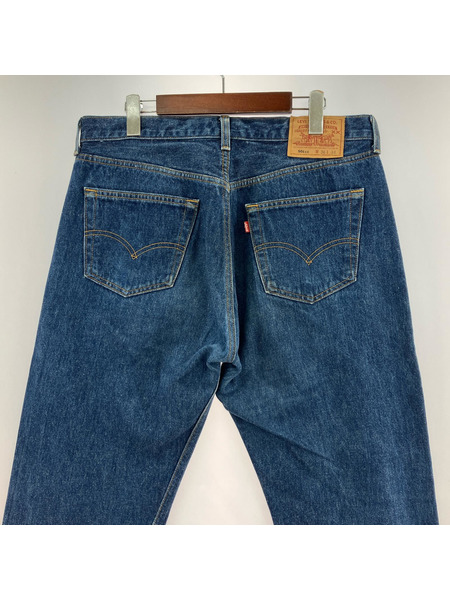 Levi's デニム・ジーンズ 90s USA製 501 W36