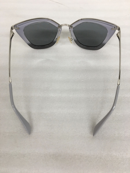 小物 PRADA SPR53S サングラス