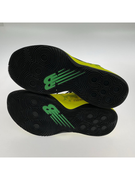 NEW BALANCE シューズ TWO WXY V3 (28.5)