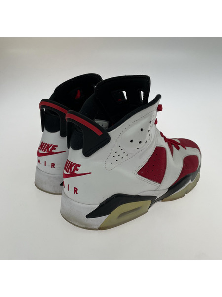 NIKE/AIR JORDAN 6/28.5cm/CT8529-106