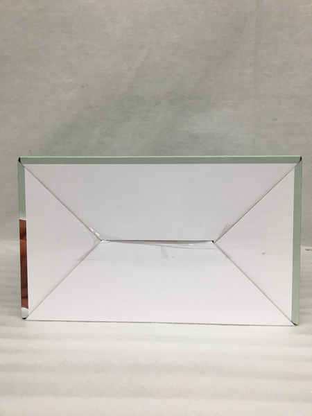 一番くじ ドラゴンボール C賞　ヤムチャ