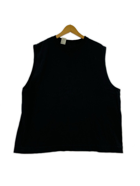 N.HOOLYWOOD タンクトップ 25RCH TANK TOP