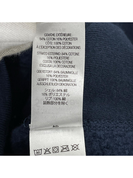 Supreme パーカー Box Logo Hooded Sweatshirt