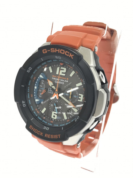 G shock gw outlet 3000m