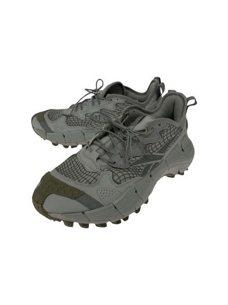 Reebok Zig Kinetica 2Edge (26.5)[値下]