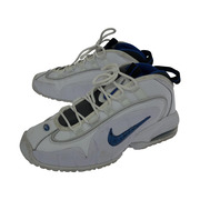 NIKE/AIR MAX PENNY/DV0684-100/26.5cm