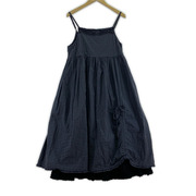 PINK HOUSE ソノ他 キャミソールワンピース