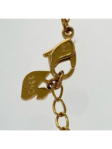 SWAROVSKI ネックレス・ペンダント Sparkling Dance Round