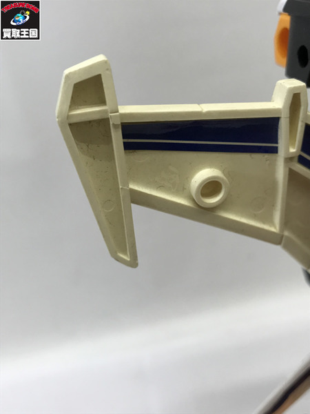 DX グレートダ・ガーンGX[値下]