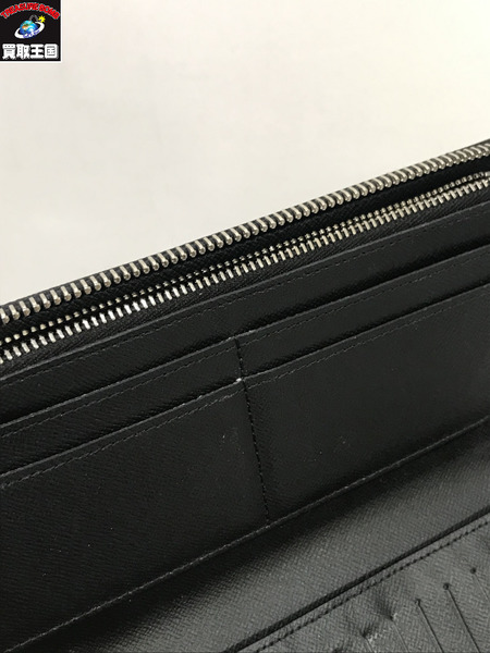 LV/ジッピー・ウォレット ヴェルティカル 新型/エピ/M60965/ルイヴィトン/長財布