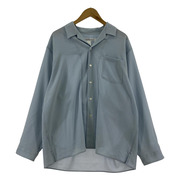 EEL/SHOWA SHIRTS/S/E-23413