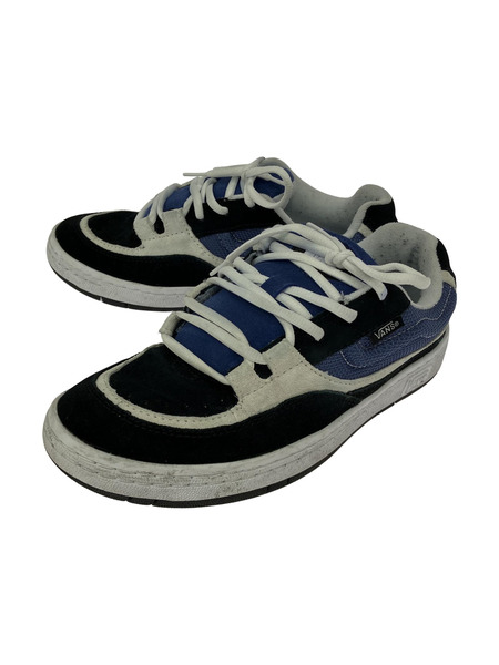 VANS Speed LS 26.5cm