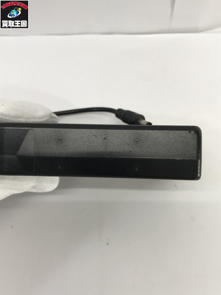 makita ファンジャケット用バッテリ BL07150B[値下]