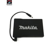 makita ファンジャケット用バッテリ BL07150B