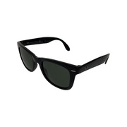 Ray-Ban FOLDING WAYFARER