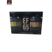 鉄道模型車両 1/150 EF65形(貨物オリジナル塗粧)セット