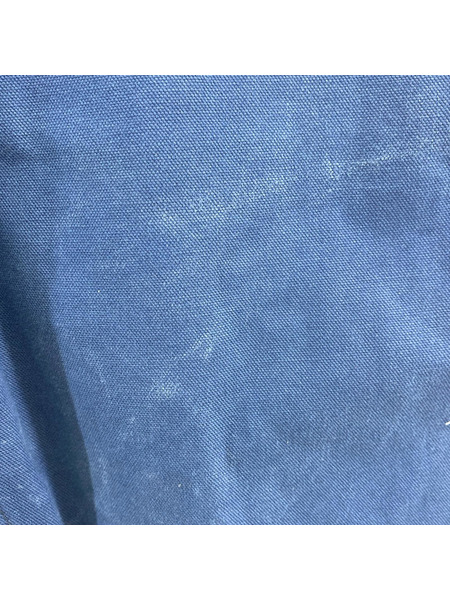 オーバーオール・ツナギ Cut Rate/ネイビー