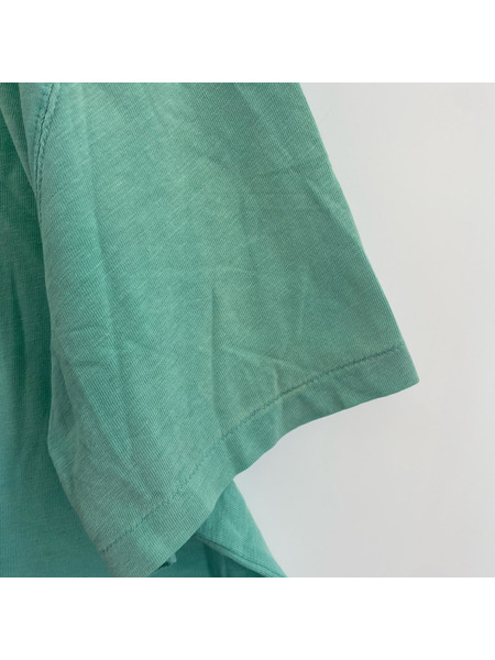 POLO RALPH LAUREN 半袖Tシャツ・カットソー フットボールTEE BLU (XL)