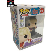 Funko POP! The Brady Bunch 696 CINDY BRADY