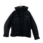 THE NORTH FACE Alteration Baffs Jacketバフズジャケット sizeS
