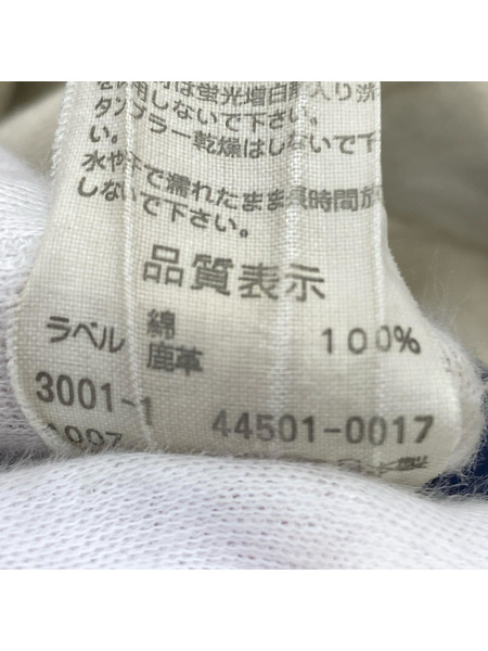 LEVI'S VINTAGE CLOTHING 日本製 S501XX 1944年 大戦model W36