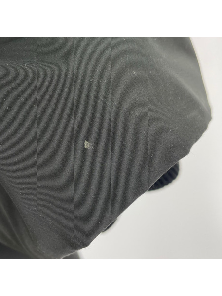 ジャケット Uncrave 中綿コート